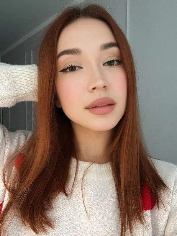 stellagracee