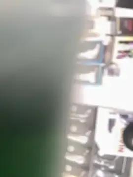 Stripchat Nude Webcam of urpuppymoon