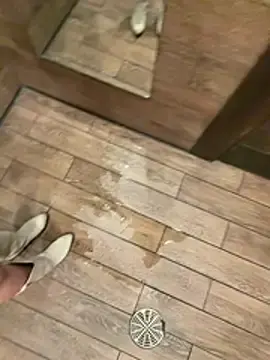 Stripchat Sex Cam of urpuppymoon