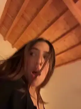 Stripchat Adult Webcam of vellaah