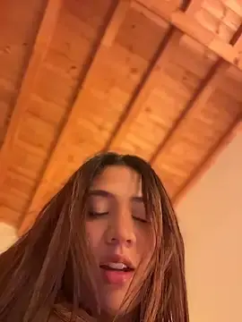 Stripchat Private Sex Chat of vellaah