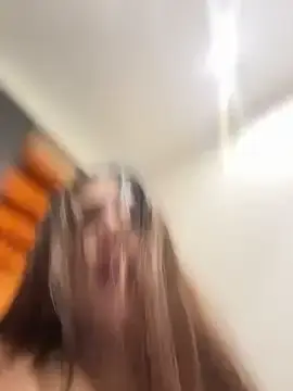 Stripchat Nude Webcam of vellaah