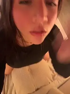 Stripchat Sex Cam of vellaah