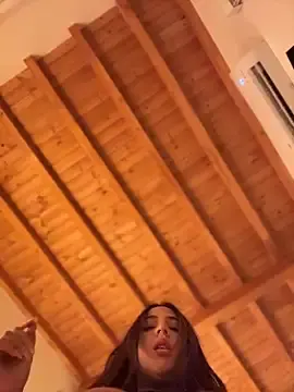 Stripchat Adult Webcam of vellaah