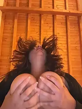 Stripchat Adult Webcams of vellaah