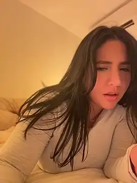 Stripchat Best live sex cam show of vellaah