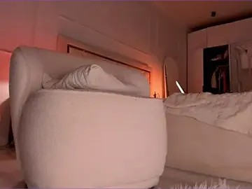 Stripchat Live Sex Cam of yourlovelygrace