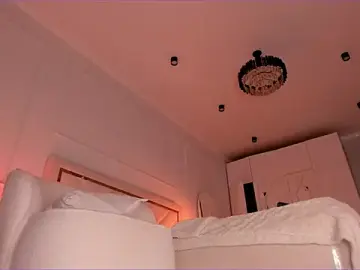 Stripchat Sex Cam of yourlovelygrace