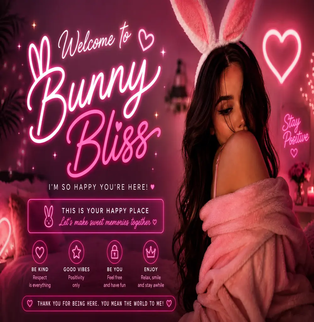 Bunny_Bliss