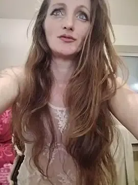 Stripchat Adult Video Chat of CrazyMaya39