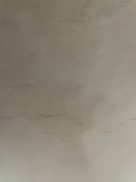 Stripchat Adult Webcam of Etwas_neugierig