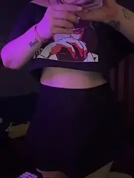 Stripchat Best live sex cam show of Granlady7