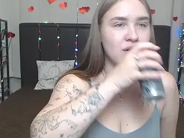 Stripchat Best live sex cam show of LauraHlot