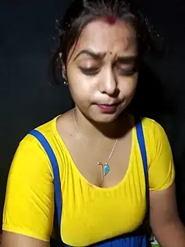 Stripchat Live Porn of Mampy_kolkata