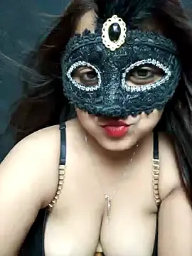 Stripchat Best live sex cam show of Mampy_kolkata