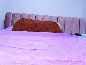 Stripchat Free Live Porn of _linda_milk_