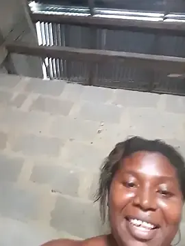 Stripchat Live Sex of bonita_