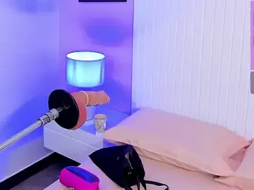 Stripchat Live Sex of lauren_stone_