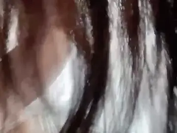 Stripchat Best live sex cam show of lsevenlll