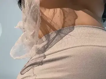 Stripchat Private Sex Chat of lsevenlll