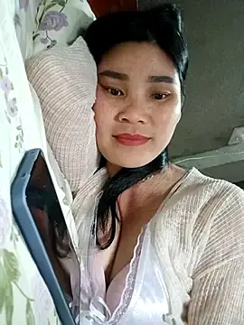 Stripchat Best Webcam of Bear_bear0