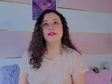 Stripchat Adult Webcams of Charlotte__Miller