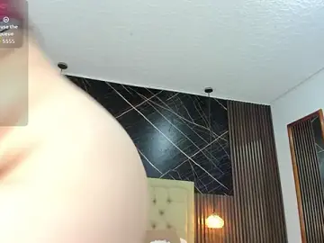 Stripchat Watch Live Sex Cams of Emy_topless