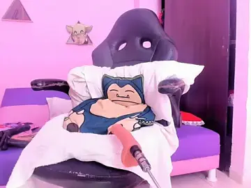 Stripchat Private Sex Chat of MATURE_WHOR33