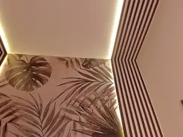 Stripchat Sex Cam of Samaantha-White