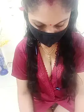 Stripchat Live Sex Cam of Sexy_Aasma