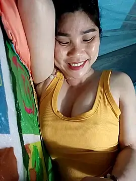 Stripchat Free Porn Cam of Willow-win00