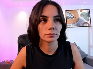 Stripchat Live Sex of martina_mancini
