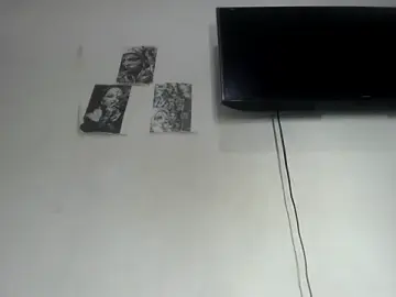 Stripchat Adult Webcams of Foxy_Lovex