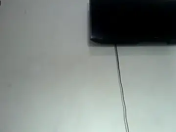 Stripchat Adult Webcam of Foxy_Lovex