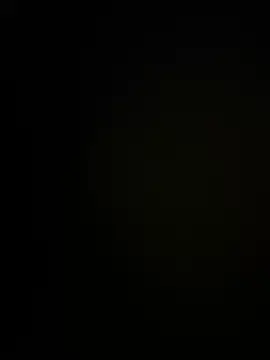 Stripchat Sex Cam of HelinHot