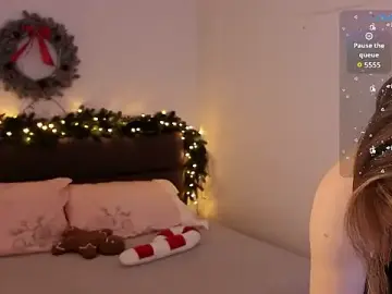 Stripchat Private Sex Chat of Lora_Rosee