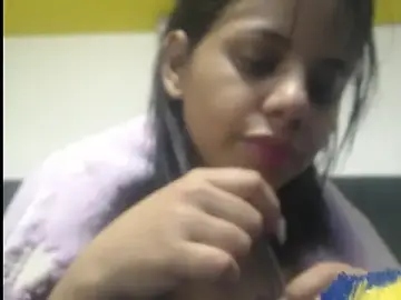 Stripchat Adult Video Chat of Ternura_X