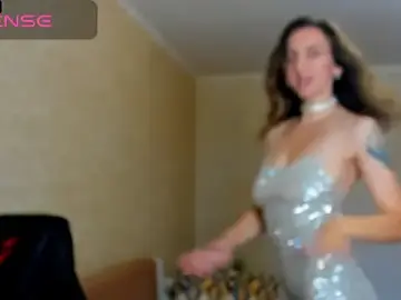 Stripchat Watch Live Sex Cams of desired_zzoya