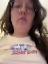 Stripchat Free Porn Cam of emigooflordXD