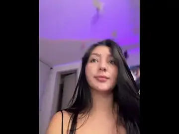 Stripchat Nude Webcam of licky_lu