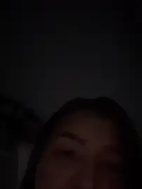 Stripchat Adult Video Chat of licky_lu