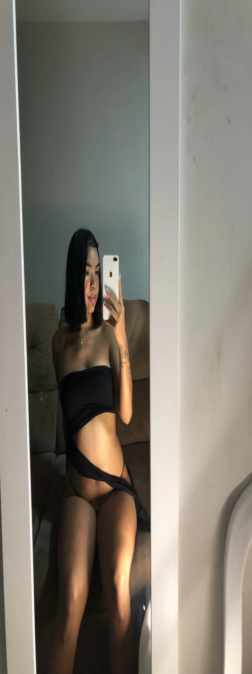 lilly_safadinha