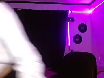 Stripchat Private Sex Chat of ludo_kitty