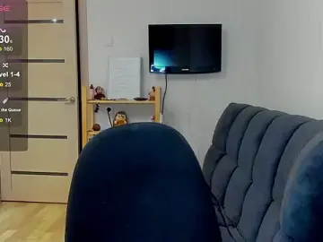Stripchat Private Sex Chat of ooopsybritney