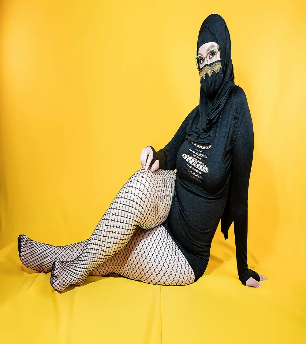zaid_habibi