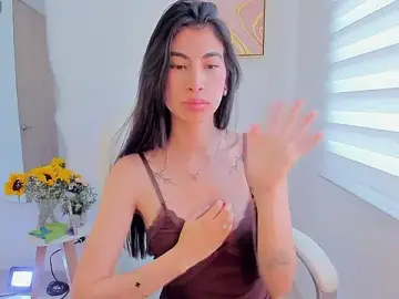 Stripchat Live Sex of Sora_mai