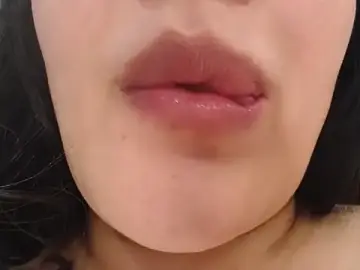 Stripchat Live Sex Cam of Thu_Hanoi_sweet_2026