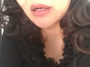 Stripchat Best live sex cam show of Thu_Hanoi_sweet_2026