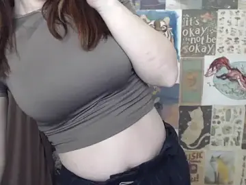 Stripchat Adult Webcam of VeryVeryVeryShy_