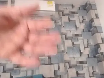 Stripchat Best live sex cam show of angel_dthroatt